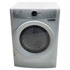 Electrolux 3 Series Electric Dryer