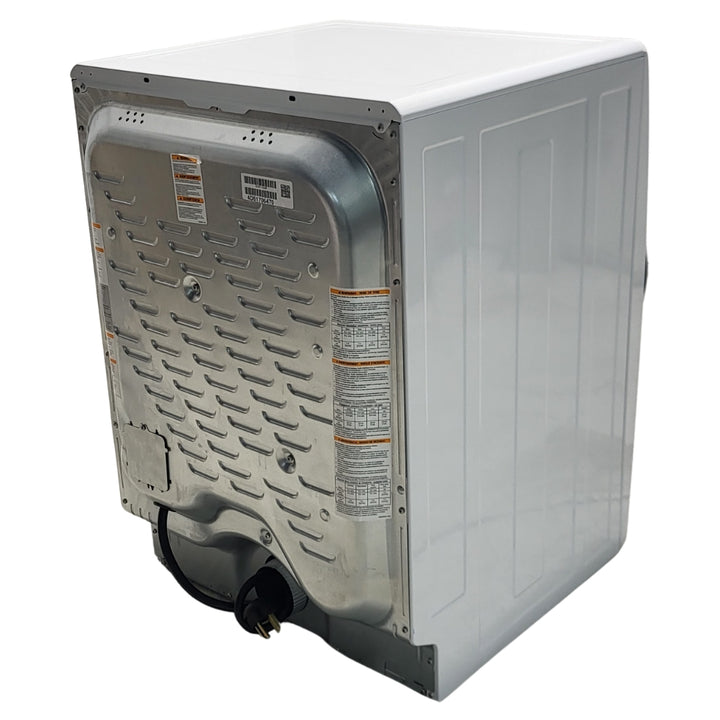 Electrolux 3 Series Electric Dryer