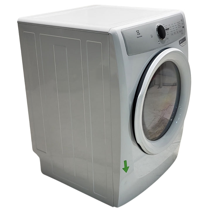 Electrolux 3 Series Electric Dryer