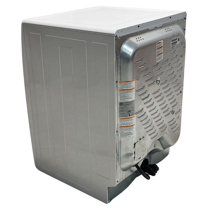 Electrolux 3 Series Electric Dryer