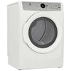 Electrolux 3 Series Electric Dryer