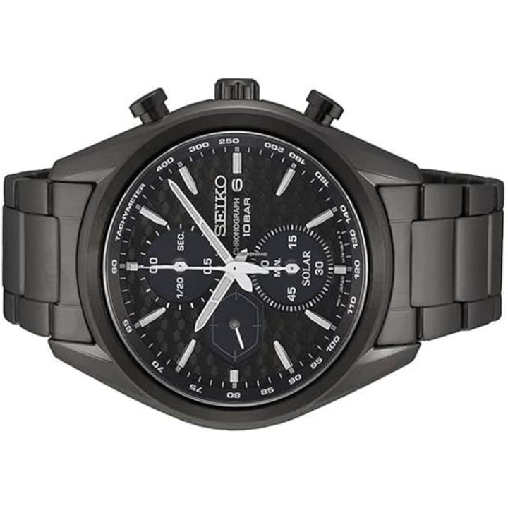 Seiko - Montre analogique SSC773P1