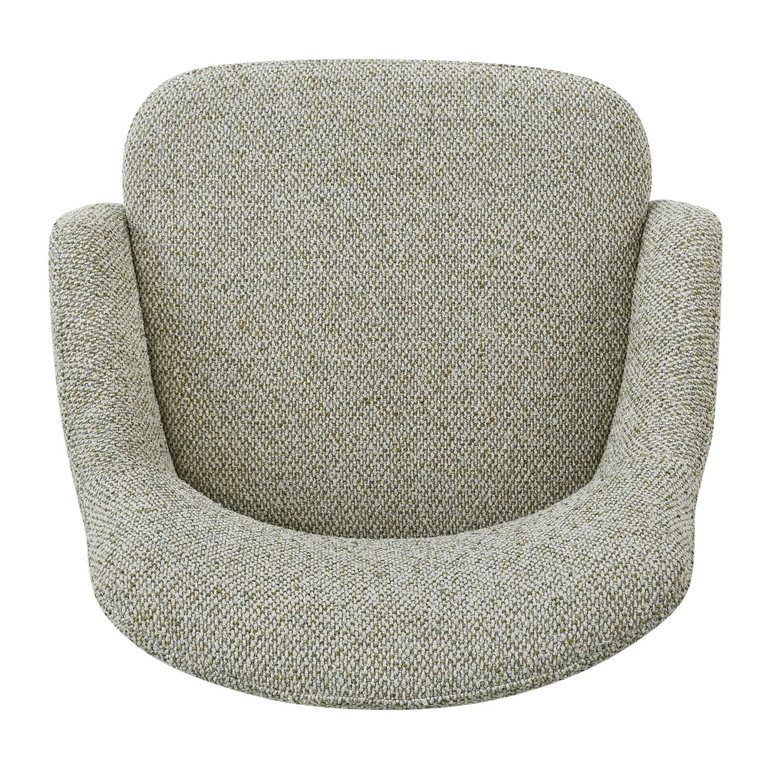 Aiden & Ivy Fabric Dining Chair - 2-Pack