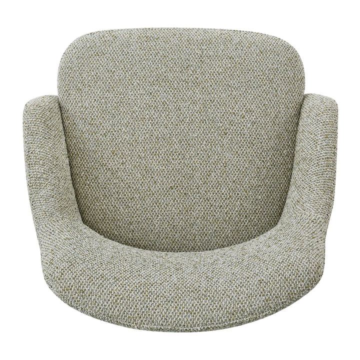 Aiden & Ivy Fabric Dining Chair - 2-Pack