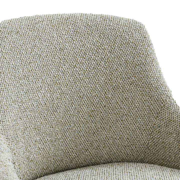 Aiden & Ivy Fabric Dining Chair - 2-Pack