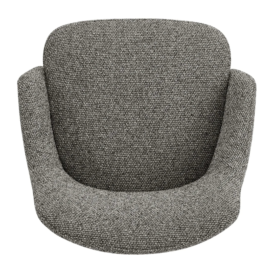 Aiden & Ivy Fabric Dining Chair - 2-Pack