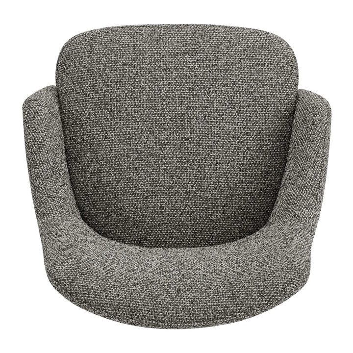 Aiden & Ivy Fabric Dining Chair - 2-Pack