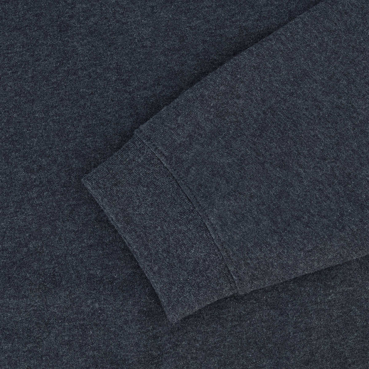 Hurley Sweatshirt