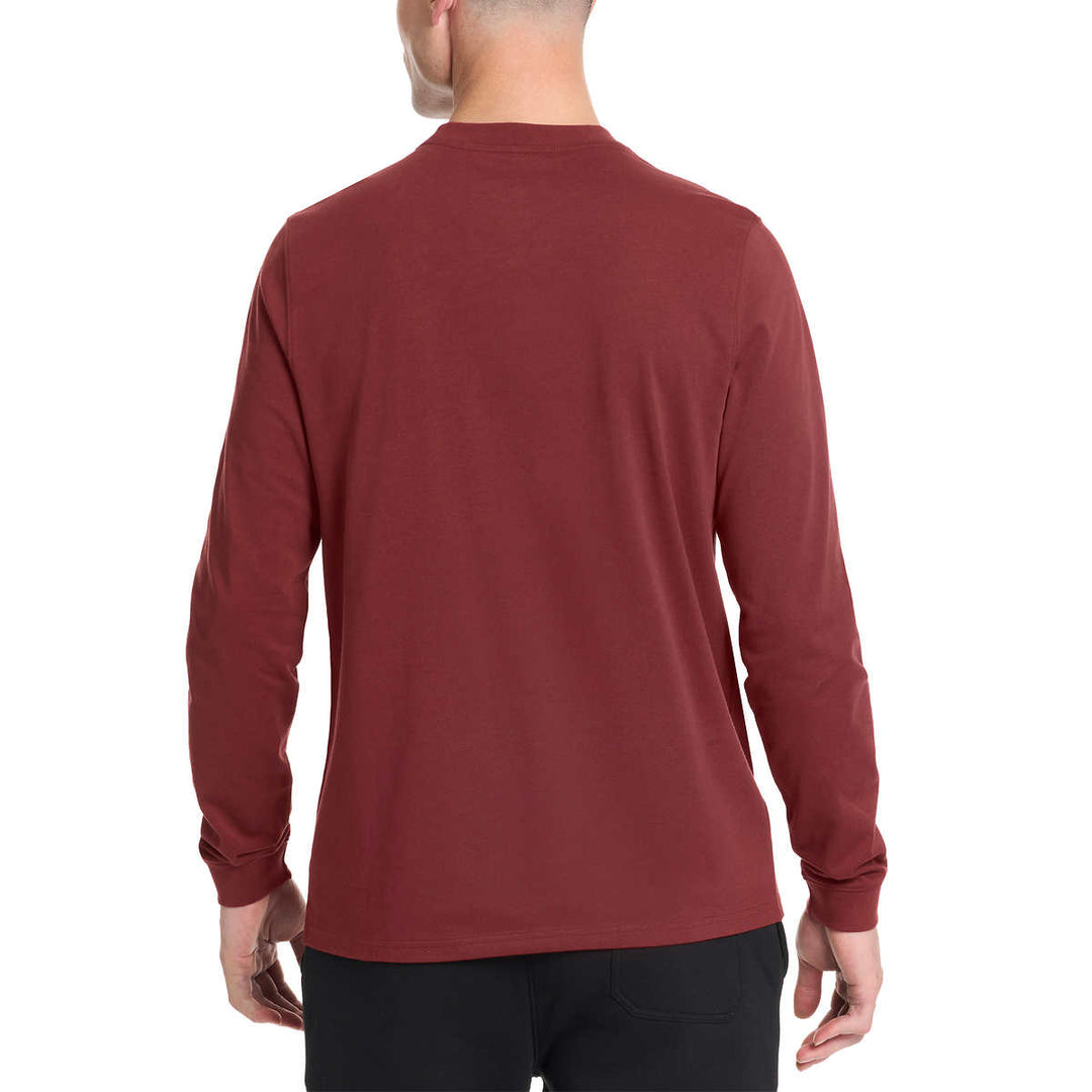 Hurley Sweatshirt