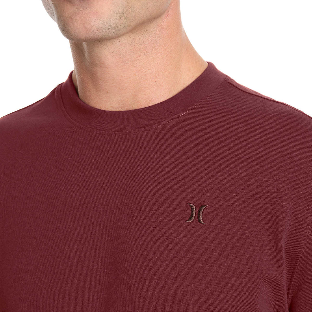 Hurley Sweatshirt