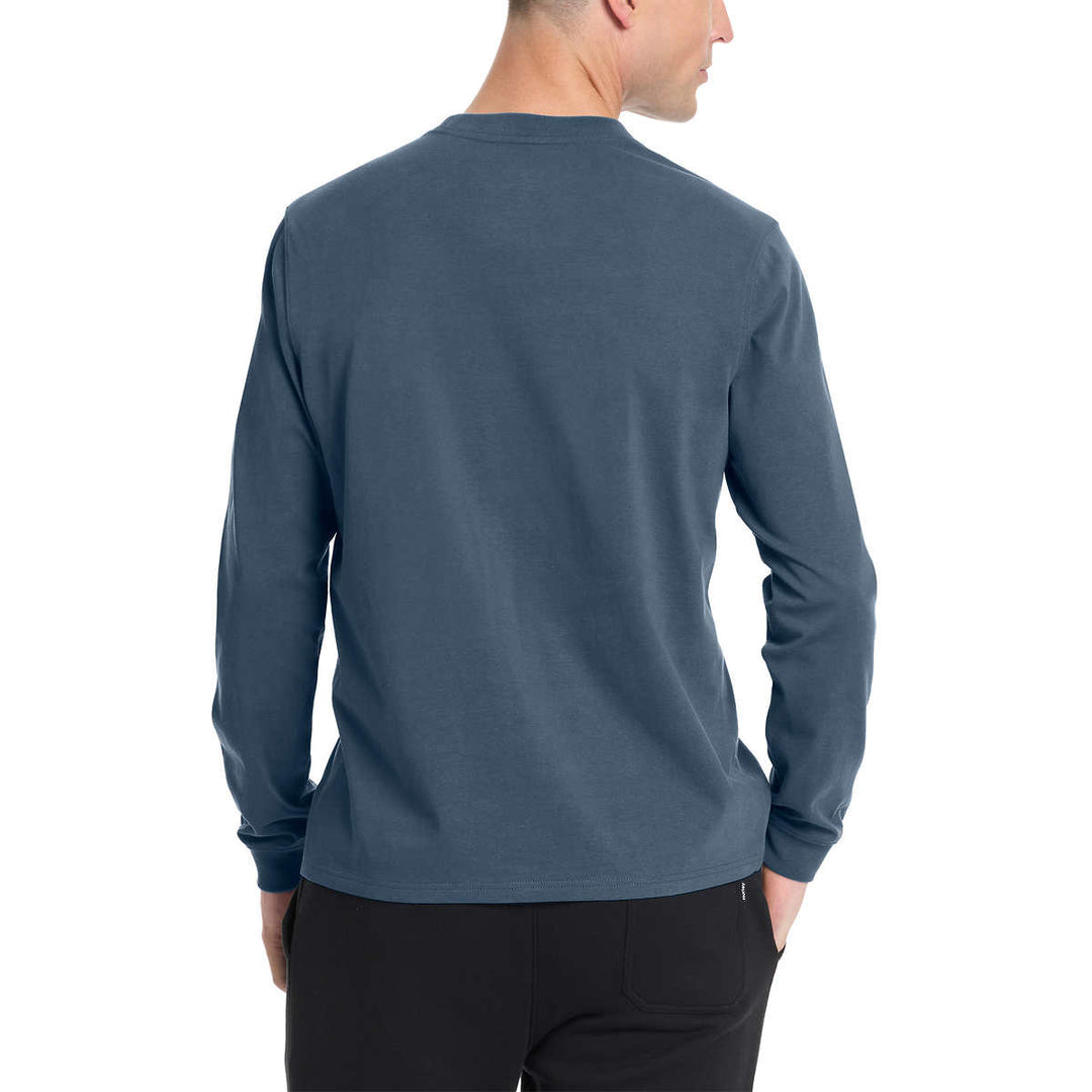 Hurley Sweatshirt