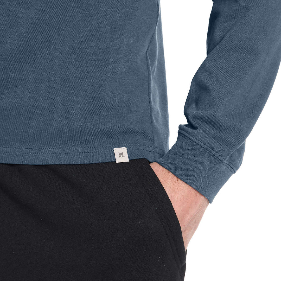 Hurley Sweatshirt
