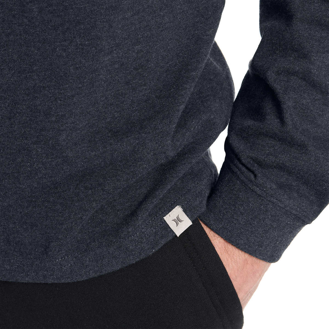 Hurley Sweatshirt