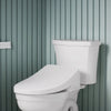 Kohler - PureWash E815 Bidet Toilet Seat