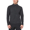 Mondetta - Pull zip 1/4