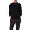 Gap - Long Sleeve Shirt
