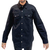 Realtree - Long Sleeve Shirt