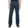 Realtree - Pantalon de jeans doublé