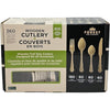 Forest for Climate - Utensil set