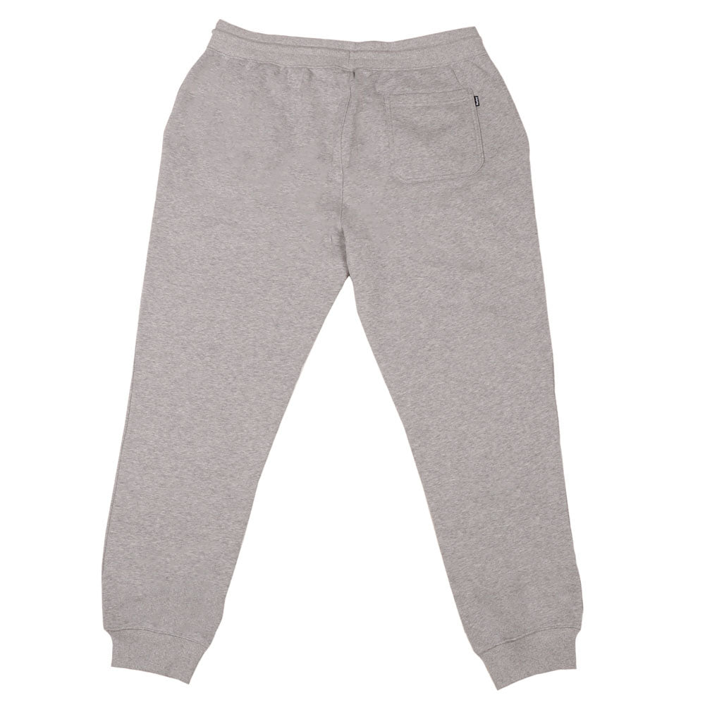 Hurley - Jogging