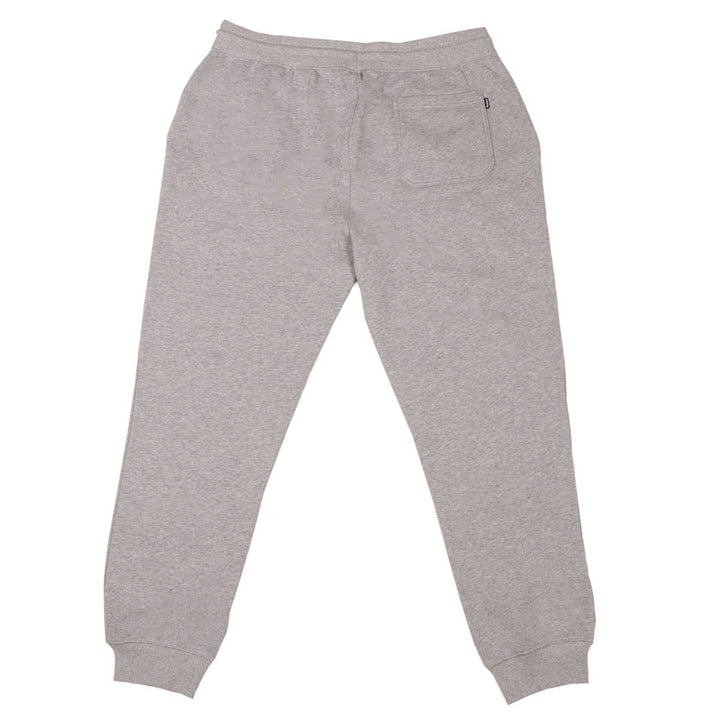 Hurley - Jogging