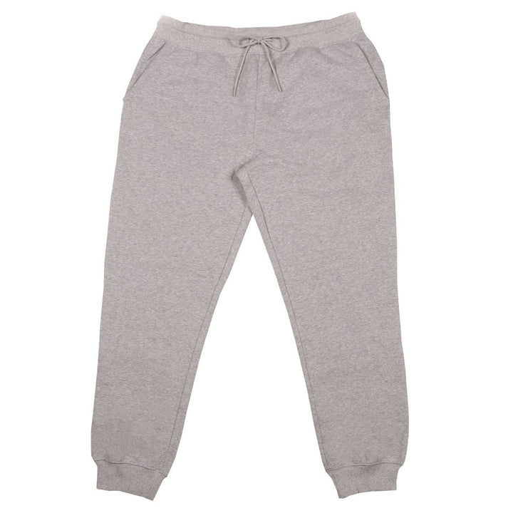 Hurley - Jogging