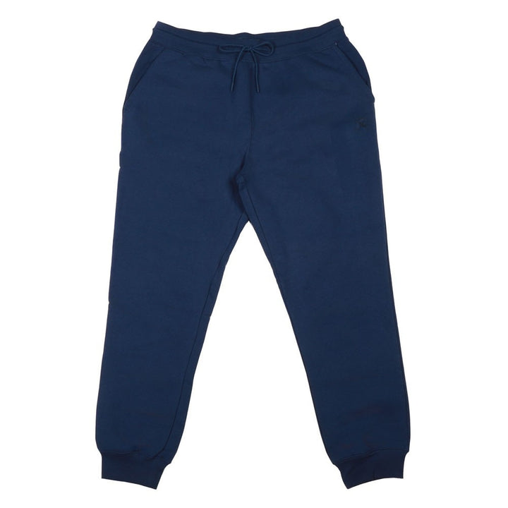 Hurley - Jogging