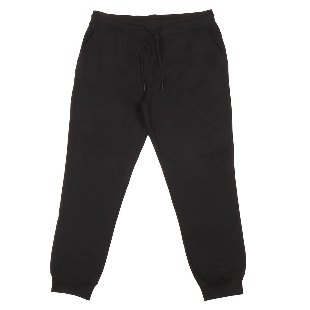 Hurley - Jogging