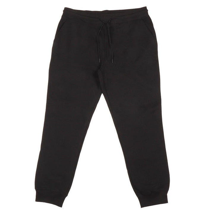 Hurley - Jogging