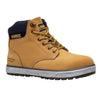 DeWalt - Plasma Boots for Men