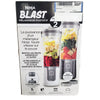 Ninja Blast Portable Blender - 2-Pack