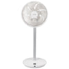 Cuckoo - Rotating Air Circulator