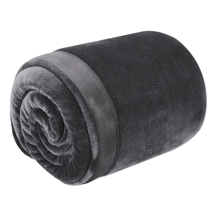 Kirkland Signature - Couverture Douce