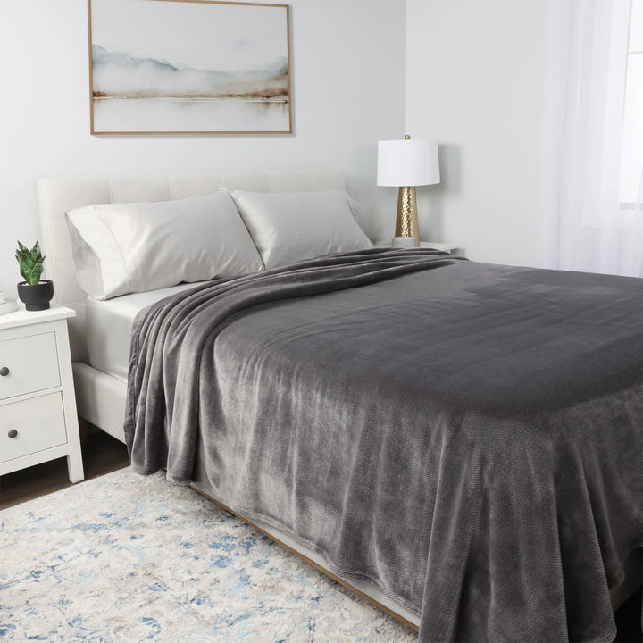 Kirkland Signature - Couverture Douce