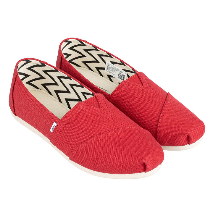 Tom's - Chaussures