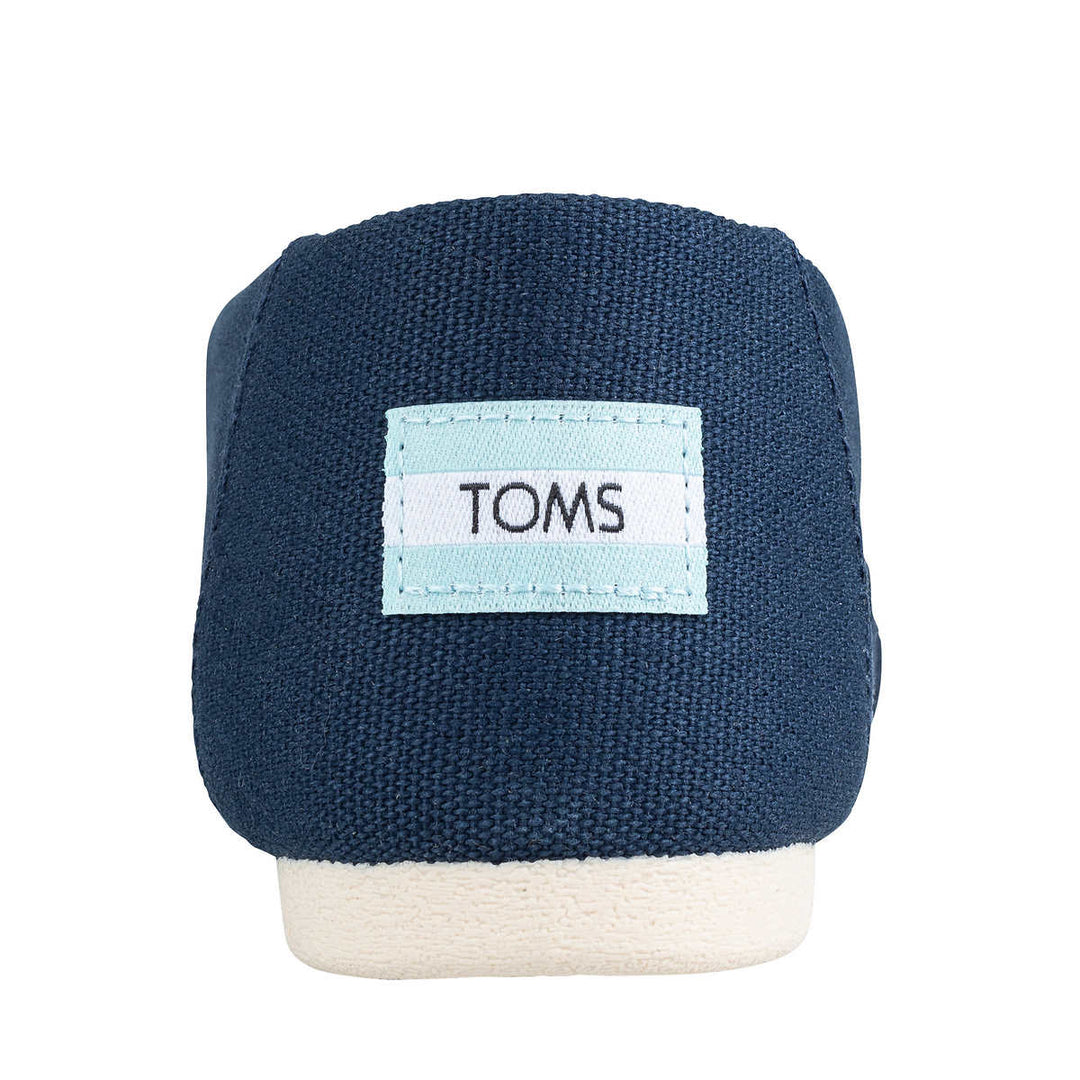 Tom's - Chaussures