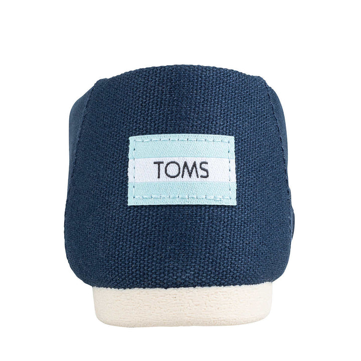 Tom's - Chaussures