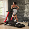 Reebok - Tapis roulant FR30z
