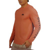 Quiksilver - Long Sleeve Shirt