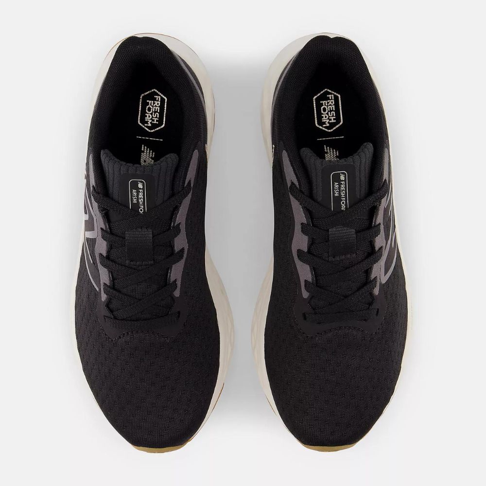 New Balance Fresh Foam Arishi v4