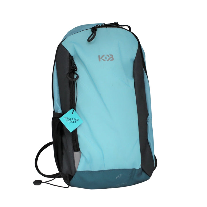 K&amp;B Sport - Mini Adventure Backpack