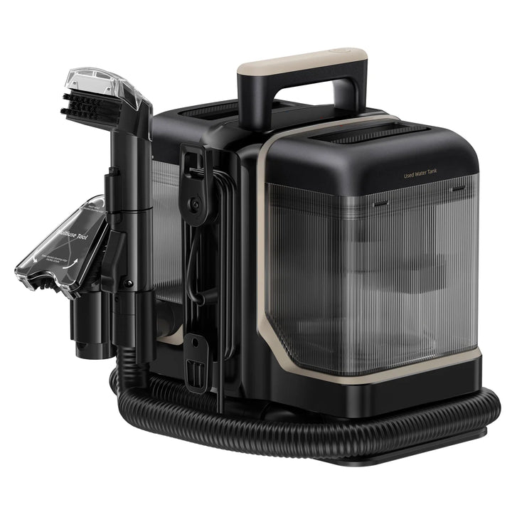 Dreame - Portable Carpet and Upholstery Cleaner N10