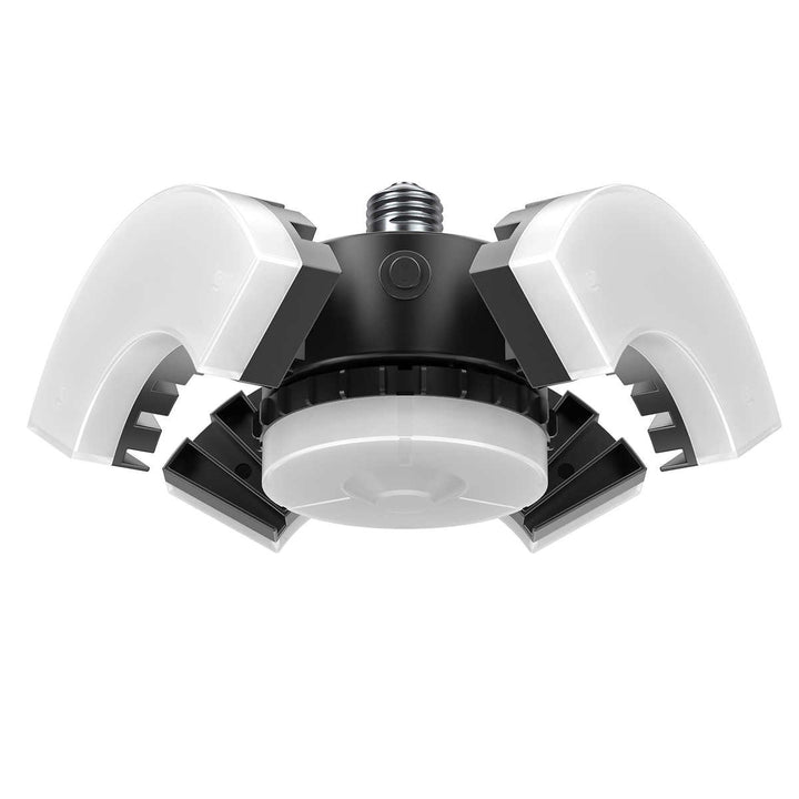 Infinity - Lampe utilitaire à DEL