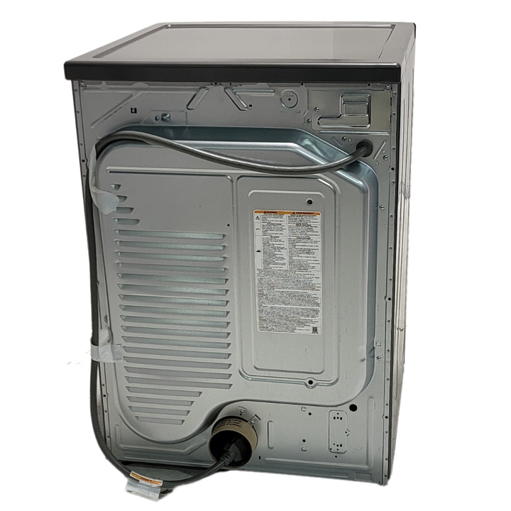 LG - Sécheuse électrique de 7,4 pi³