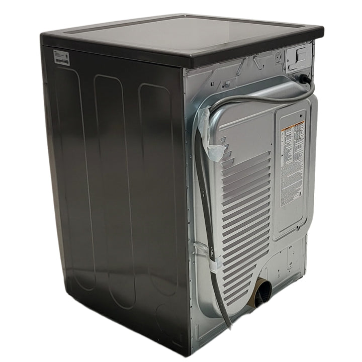 LG - Sécheuse électrique de 7,4 pi³