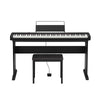 Casio CSF-1 Ultra Compact 88-Note Digital Piano