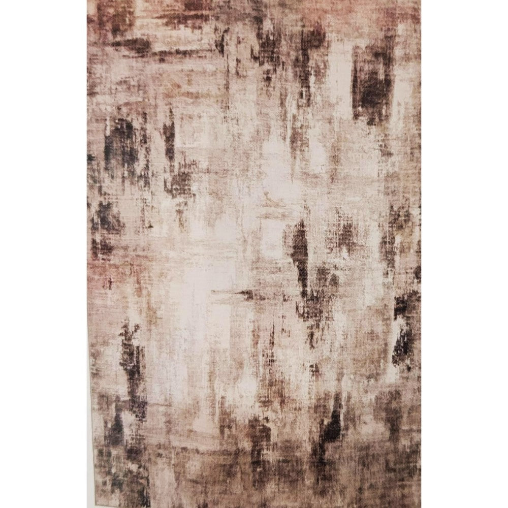 Wyatt & Ash - Tapis lavable