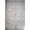 Wyatt & Ash Washable Rug