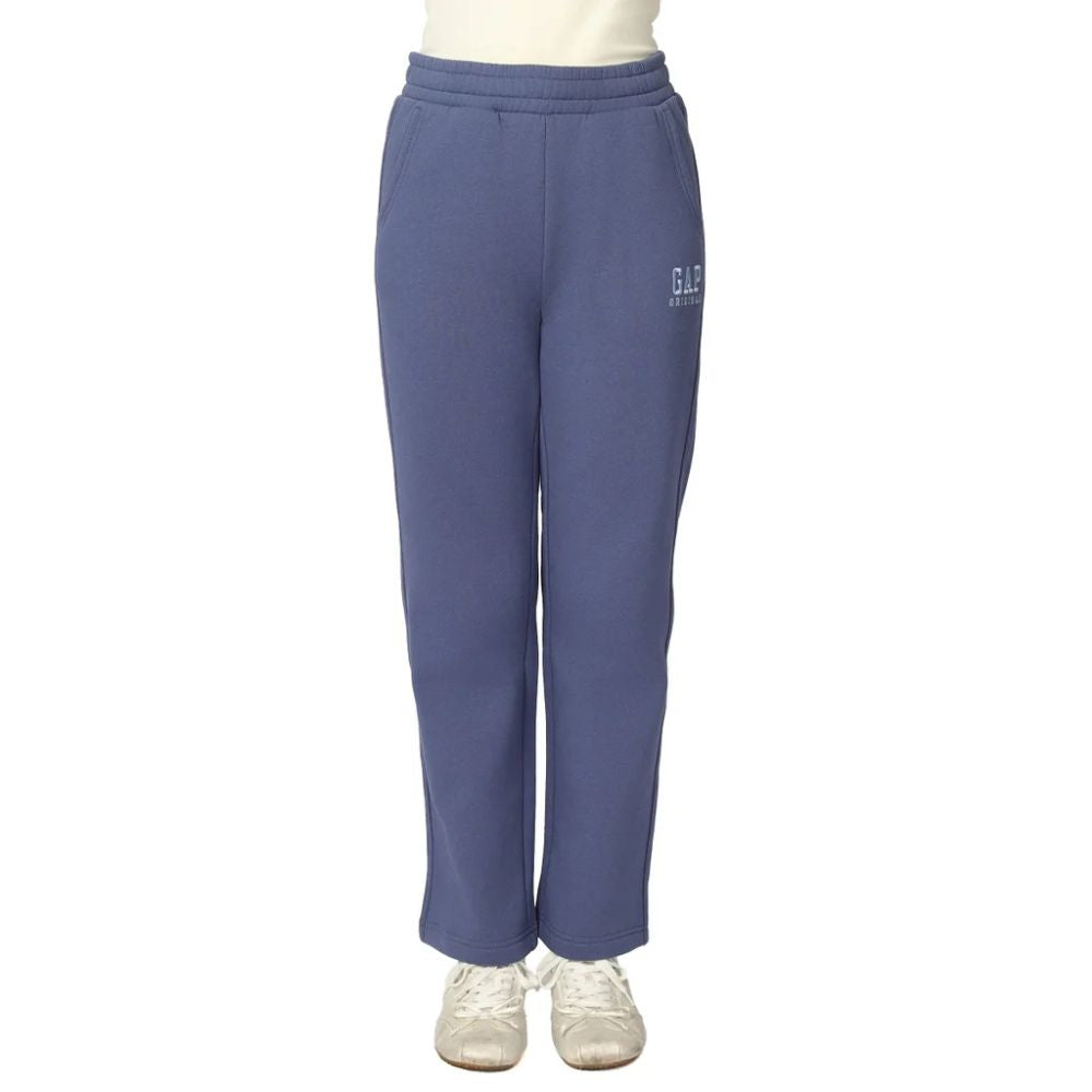 GAP - Wide Sweatpants
