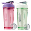 BlenderBottle - Strada Shaker Bottle, Set of 2